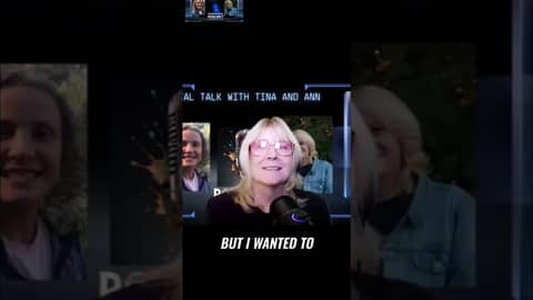 Executive Dysfunction: It's NOT Just Being Messy! 🤯 #shorts