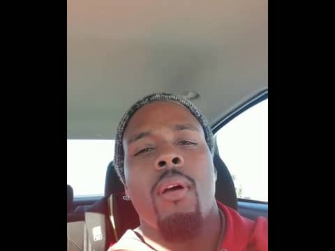 #traffictalk Change your attitude