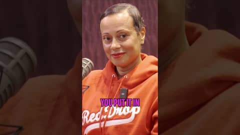 #Branding Secrets! #Investor Tells Lessons From Cereal and Millennials