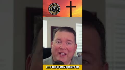 Ever wondered how Social Security credits work?