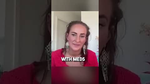 Are their new medications for Bipolar disorder?