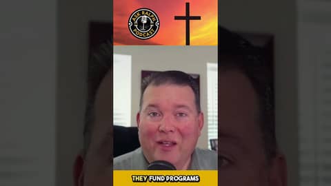 Are FICA taxes worth the investment?