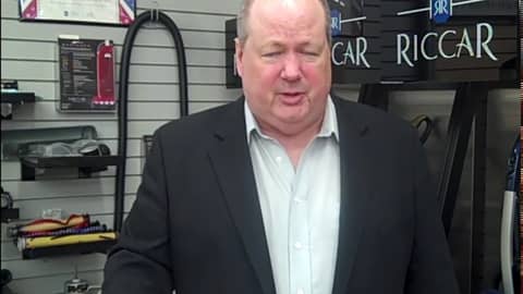 Getting Sales Objections And How To Answer A Sales Objection When Closing Sales