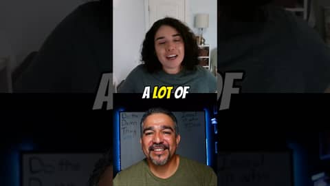 Workplace chaos often boils down to two things: unclear boundaries & unspoken expectations.