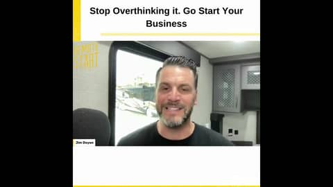 Want To Live Your Desired Lifestyle? Follow This Simple Calculation! Want To Live Your Desired Lifestyle? Follow This Simple Calculation!