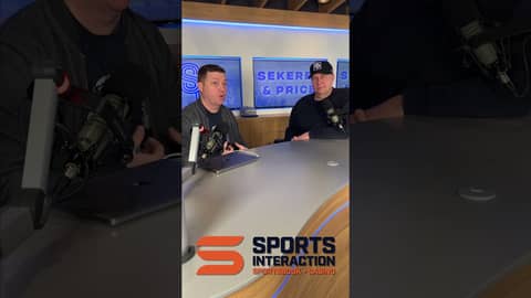 What is Elias Pettersson worth on an 8-year contract with the #Canucks? What is Elias Pettersson worth on an 8-year contract with the #Canucks?