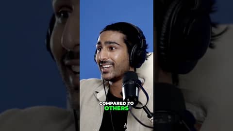 Elevating Customer Service - Stand Out in Cleaning