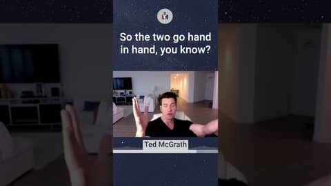 How Your Spirituality Affects Your Individuality How Your Spirituality Affects Your Individuality