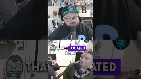 Starbucks Customer Service Experience