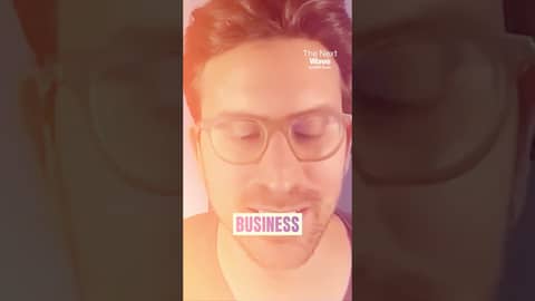 How I Built a $3M/Year AI Business With Zero Funding