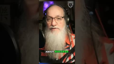 7 Times I Failed and What Happened Next #shorts #success #mindset