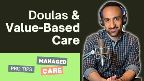 What Happened When We Abandoned Traditional Birth Methods?