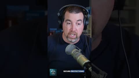 The people most affected by climate change were not heard at COP30.