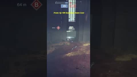 Destiny 2 Lightfall: It Hurts So Good! Destiny 2 Lightfall: It Hurts So Good!