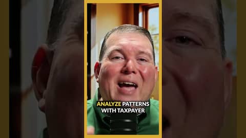 Are You Getting the IRS Help You Deserve? Are You Getting the IRS Help You Deserve?