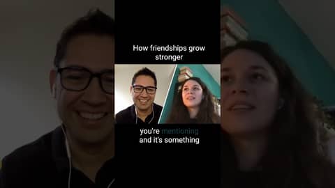 A common thing that annoys you A common thing that annoys you