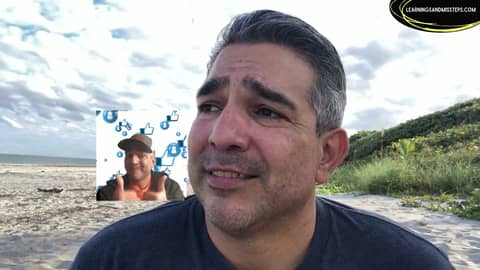 For the Non Conformist that colors outside the lines For the Non Conformist that colors outside the lines