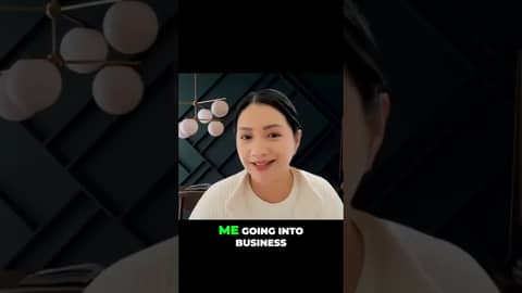 From Law to Trade: Building a Successful Business Story