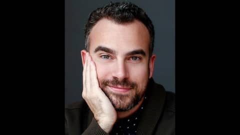 The Musical Innertube - Volume 2, Number 68 - Isaac Klein