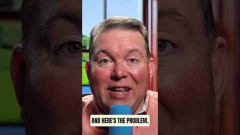 Are You Drowning In Digital Clutter?