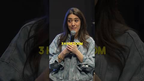 L''importance du positionnement