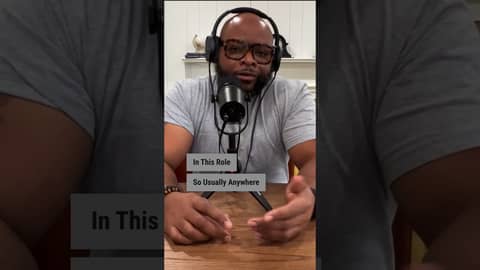 Skills needed for the helpdesk analyst role