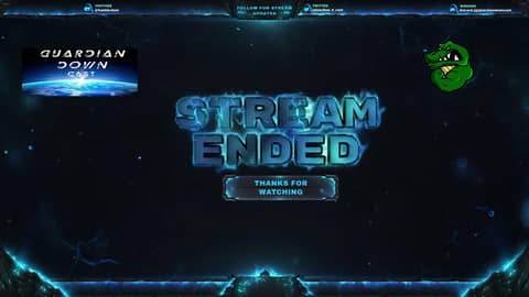 Guardian Down Cast #339: Our 2026 Wish List for Destiny 2