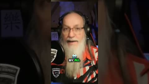 Pro product shots in minutes using just a laptop and AI. Pro product shots in minutes using just a laptop and AI.