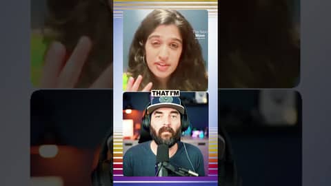 The Future of Gemini