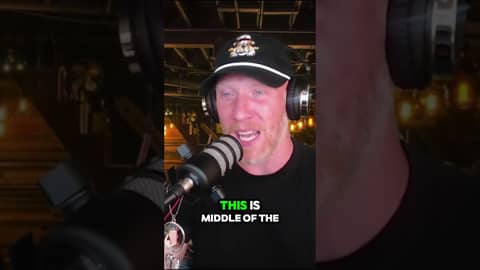 Philly Fans Caught Going Wild at Yankee Stadium 🤢🌭🧀