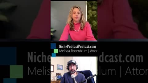 📣 The Perils of Windows 🚥 📣 The Perils of Windows 🚥