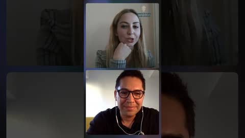 My deadlift is 120 kilos