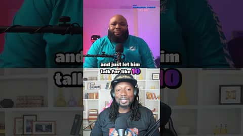 Snitching BEEN Part of the Game 👀 | Paid in Full, American Gangster & Street Code Snitching BEEN Part of the Game 👀 | Paid in Full, American Gangster & Street Code