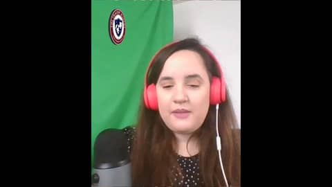 Film in the pandemic Film in the pandemic