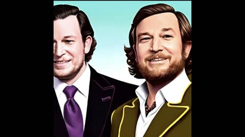 Reflection on Society Reflection on Society