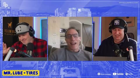 Ray Ferraro on Canucks at trade deadline, Lindholm, Guentzel, Toffoli, team MVP, Western Conference Ray Ferraro on Canucks at trade deadline, Lindholm, Guentzel, Toffoli, team MVP, Western Conference