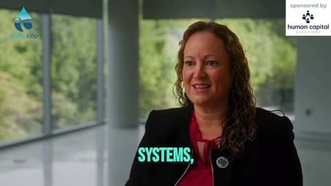 Helping Alabama’s Small Water Systems Meet New Lead Regulations