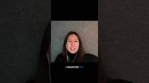 Master Your Finances: Needs, Wants, Desires #shorts