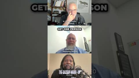 Phishing Explained: They Only Need One Click! #shorts Phishing Explained: They Only Need One Click! #shorts