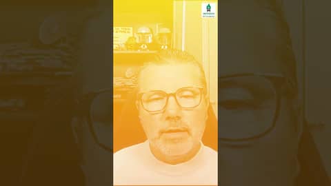 Top Advocacy Leaders Share Their #1 Tip for Global Impact Top Advocacy Leaders Share Their #1 Tip for Global Impact