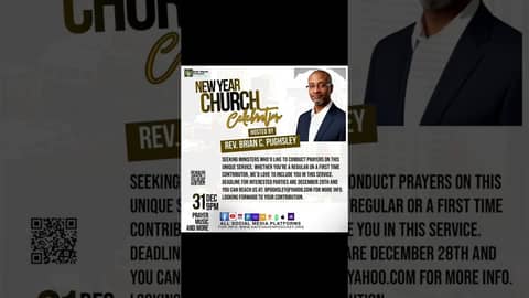 Safe Haven Podcast NYE Special Announcement Safe Haven Podcast NYE Special Announcement