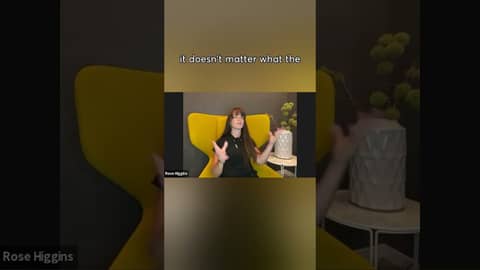 A Life-Changing Picnic: How One Decision Transformed Everything