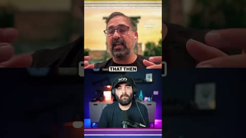 AI Agents Explained in 1 Minute