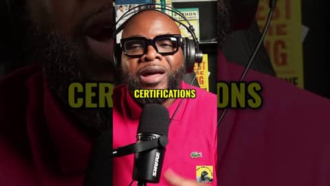 Transitioning from Networking to Security: Certifications and Requirements Transitioning from Networking to Security: Certifications and Requirements