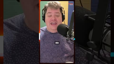 Who will be the surprise guests at SNL50?