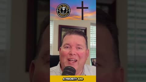 Can You Start Small with Giving? Can You Start Small with Giving?