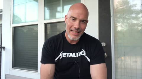 Failure does define you Failure does define you