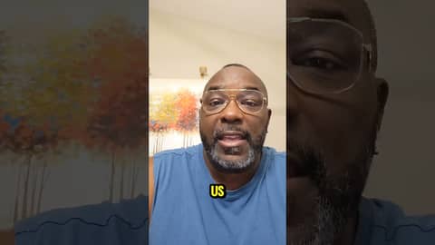 The Truth Behind My Drug Use: Life on Life’s Terms The Truth Behind My Drug Use: Life on Life’s Terms