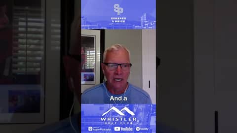 Why calling Leafs games on HNIC was a challenge for Jim Hughson