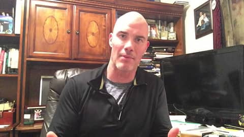 AutoSuccess Magazine on video: 10 reasons why you're a victim in your sales career.